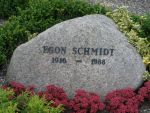 Egon Schmidt.JPG